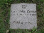 Lars Peter Larsen.JPG